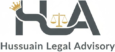 Hussain Legal Advisory